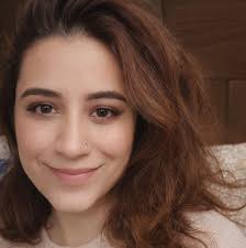 Islamabad Marriott Hotel