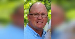 Obituary information for James (Jimmy) Andrew Harmon, Jr