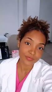 Agenda tu cita ¡Te esperamos! 💁🏾‍♀️, Obst. Joselyn Ortiz , OBSTETRA💖, 📌  Machala