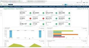 S A Websoft Provide To Business Accounting Software Accounting Software Describes A Type Accounting Software Bookkeeping Software Business Accounting Software