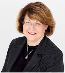 Our Team — Briggs Law