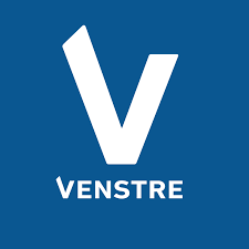 Limit my search to r/venstre. Venstre I Tonder Kommune Photos Facebook