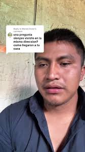 Replying to @Wanda Duran