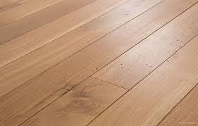 Portfolio Items Archive Oak And Broad Wide Plank White Oak Floors Wood Floors Wide Plank Hardwood Floors