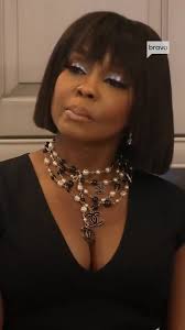 At the Pearly Gates, make sure you're