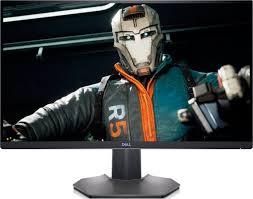 Improved conference calling and home office security are the focus of upcoming dell technologies products. Dell Monitors Buy Best Price In Uae Dubai Abu Dhabi Sharjah