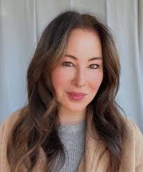 You Are So Not Invited to My Bat Mitzvah (2023)