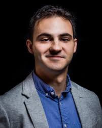 Maxwell Newman Smith, Clinical Social Work/Therapist, West Bloomfield, MI,  48322