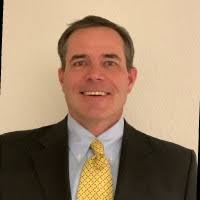 Tim Pierce Email & Phone Number