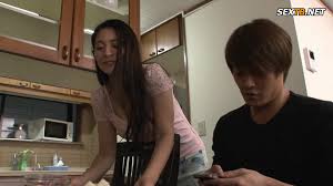 MEYD-236-SUB [English Subtitle] Keep Cumming Inside Me Until I Get  Pregnant... Meguri