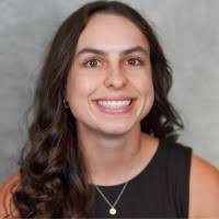 70+ "Opipari" profiles