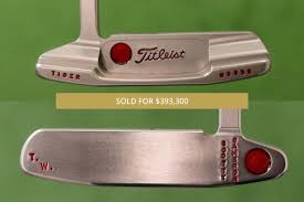 5 tour prototype putter, cantlay gained more strokes putting (+14.6) . E9smdxhnqwnhqm