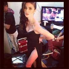 Anne curtis had a wardrobe malfunction when she did the opening dance number for asap's summer special, that was taped in boracay on march 21, 2010. Another Wardrobe Malfunction For Anne Curtis Coconuts Manila