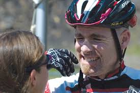 Fixed gear rider guts out 24 Hours win