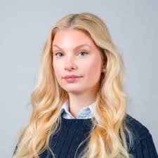 Last week I had the pleasure of working