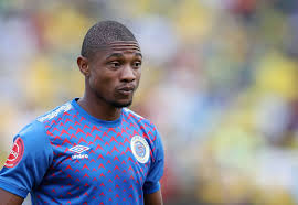 Supersport united fm 2020 players review, profiles, absa premiership, potential wonderkids, supersport united football manager 2020 best players order by rating, supersport united fm20 attributes, current ability (ca), potential ability (pa), stats, ratings, salary, traits. Supersport United Confirms Departure Of Three More Players Muhabarishaji News Agency