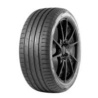 Jul 24, 2021 · evoluzione tyre (evoty) di tempat. 2020 Evo Uhp Summer Tyre Test Tyre Reviews And Tests