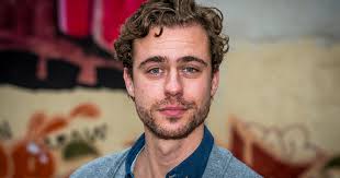 Cast toneelstuk Hendrik Groen wil waken voor clichés over bejaarden