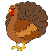 Check spelling or type a new query. How To Draw A Turkey Really Easy Drawing Tutorial