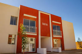 Proyectos de Vivienda en Valledupar 2023 | Castro de ...