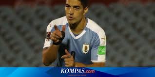 Her er årets champions league grupper. Results From Uruguay Vs Chile Luis Suarez Et Al Wins Dramatically World Today News