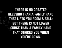 We did not find results for: Betrayal Quote 6 Quotereel