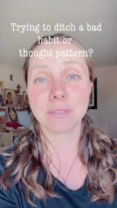 Alisa Lamb (dukababy1986)