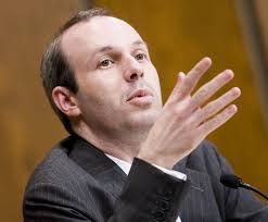 Indicted SCOTUSblog Publisher Tom Goldstein Faces 2026 Criminal Trial Date 