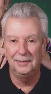 Wayne Dennis Cavanaugh Obituary