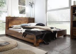 Bett Der Serie Metro Life Bett Ideen Bett Mobel Bett Modern