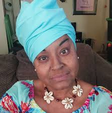 Rose Hill Funeral Home