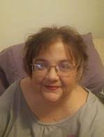 Jenna Julson Obituary