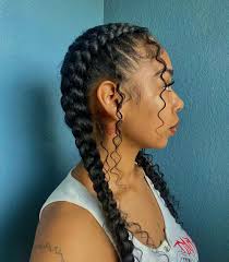 Life In Idaho Falls! (SE Idaho)