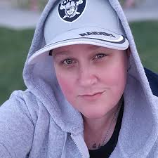 What does this mean? I filed 2/12 it was accepted 2/12… but doesn't have it 