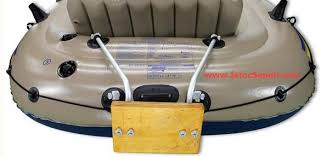 Mercury marine is a marine engine division of brunswick corporation. Sisme Bota Motor Takma Aparati Elektrikli Bot Motor Aparati Sisme Bot 0 00 Tl