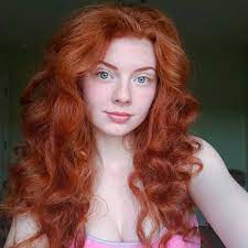 Redheads Redhead Redhair Ginger Redheadsdoitbetter Redhairdontcare Red Redheadsofinstagram Redhead Beautiful Red Hair Red Haired Beauty Short Red Hair