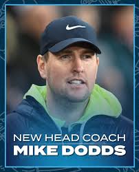 Daniel Nielson (@fjonberg)