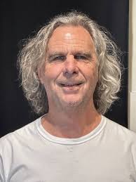 Artist-JackLangford-2