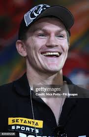 477 Nick Wynn Stock Photos, High-Res Pictures, and Images