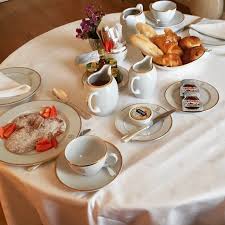 Tamara Ecclestone Rutland On Instagram Sunday Funday Monaco Breakfast For Dinner Food And Drink Food
