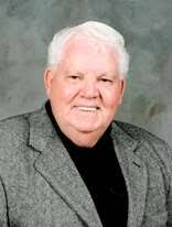 Ian MacQuarrie View A Condolence