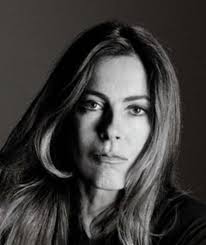 Kathryn Bigelow
