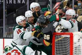 Nhl highlights | golden knights vs. 2021 Nhl Stanley Cup Playoffs May 28 Schedule How To Watch On Tv Second City Hockey