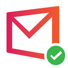 Download free outlook 4.2125.2 for your android phone or tablet, file size: Outlook Hotmail And More Emails Apk Orangeoutlook V12 0 Download Apk Latest Version