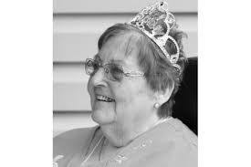 Nancy Sprenkle's Instagram, Twitter & Facebook