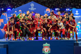 The champions league is big business the total revenue of the uefa champions league amounted to over 2.1 billion euros in the 2017/18 , a significant jump from the revenue of just under 1.1. Champions League Winners List Past Winners List Of All Time 1956 2019