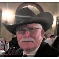 Glen Dale Nave Obituary (2023)