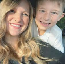 The greatest gift god has ever given me was becoming a father. All these  songs I hear people write about their children are really lovey-dovey,  sometimes I felt like I was the