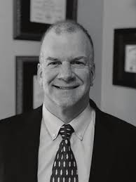 Chemical and Biomedical Newsletter 2021