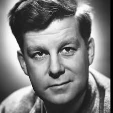 Watch Enemy at the Door (1978) TV Series Free Online